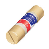 @fusible 30a volteck